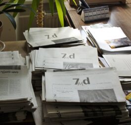 Giedriaus Jucevičiaus nuotr.