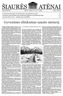 Kultūros periodinių leidinių asociacija