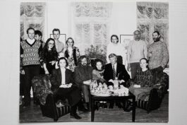 Kultūros periodinių leidinių asociacija