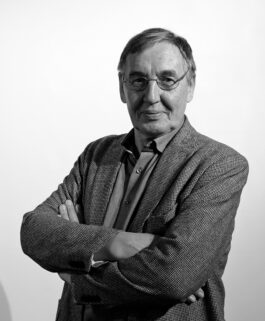 Kultūros periodinių leidinių asociacija