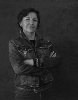 Kultūros periodinių leidinių asociacija