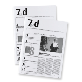 Kultūros periodinių leidinių asociacija