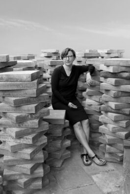 Kultūros periodinių leidinių asociacija