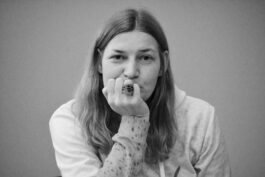 Kultūros periodinių leidinių asociacija