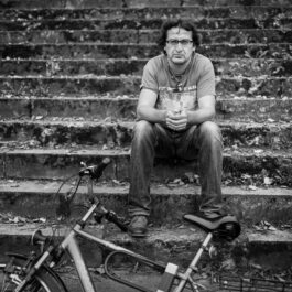 Kultūros periodinių leidinių asociacija