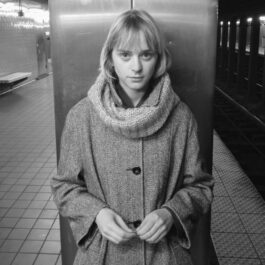 Kultūros periodinių leidinių asociacija