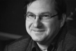 Kultūros periodinių leidinių asociacija