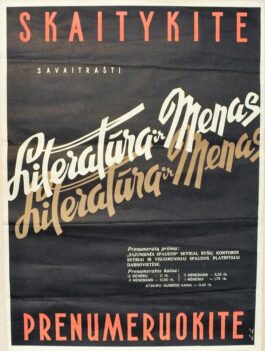 Kultūros periodinių leidinių asociacija