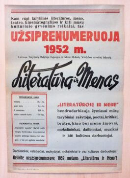 Kultūros periodinių leidinių asociacija