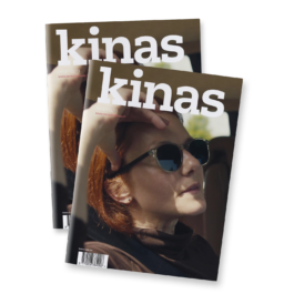 Kultūros periodinių leidinių asociacija