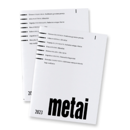 Kultūros periodinių leidinių asociacija