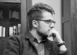 Kultūros periodinių leidinių asociacija