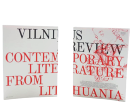 Kultūros periodinių leidinių asociacija